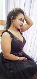 Radhika sharma 🙏call girl 1000 1h 1500 2h 2500 3h 4000 night High 🍌profile 🏠
