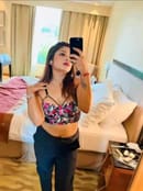 INDEPENDENT CALL GIRL 9942133409 VIP ESCORT SERVICE