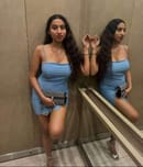 INDEPENDENT CALL GIRL 9942133409 VIP ESCORT SERVICE