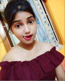 💋 komal💵 Low👄 price⭐🪙⭐100% Genuine service college girl home and hotal service
