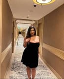 👉💸WE ARE HIRING A DECENT CALL BOY JOBS THIS WORK IS AVAILABLE IN ALL OVER INDIA 💸👈