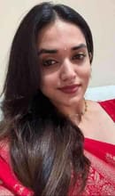  FREE VERIFIED JOBS 📍📞HURRY UP JOIN FREE US AS CALL-BOY-JOB//PLAY-BOY-JOB  INDIA 💯👷