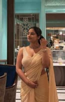 👉💸WE ARE HIRING A DECENT CALL BOY JOBS THIS WORK IS AVAILABLE IN ALL OVER INDIA 💸👈