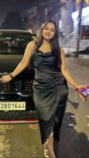 👉💸WE ARE HIRING A DECENT CALL BOY JOBS THIS WORK IS AVAILABLE IN ALL OVER INDIA 💸👈