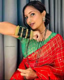  FREE VERIFIED JOBS 📍📞HURRY UP JOIN FREE US AS CALL-BOY-JOB//PLAY-BOY-JOB  INDIA 💯👷