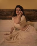 👉💸WE ARE HIRING A DECENT CALL BOY JOBS THIS WORK IS AVAILABLE IN ALL OVER INDIA 💸👈