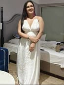 👉💸WE ARE HIRING A DECENT CALL BOY JOBS THIS WORK IS AVAILABLE IN ALL OVER INDIA 💸👈