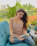  FREE VERIFIED JOBS 📍📞HURRY UP JOIN FREE US AS CALL-BOY-JOB//PLAY-BOY-JOB  INDIA 💯👷