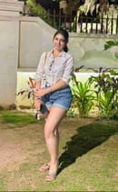 👉💸WE ARE HIRING A DECENT CALL BOY JOBS THIS WORK IS AVAILABLE IN ALL OVER INDIA 💸👈