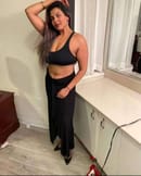 👉💸WE ARE HIRING A DECENT CALL BOY JOBS THIS WORK IS AVAILABLE IN ALL OVER INDIA 💸👈