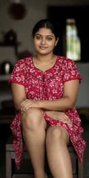 𝐈𝐍𝐃𝐄𝐏𝐄𝐍𝐃𝐄𝐍𝐓 CALL 𝐆𝐈𝐑𝐋 𝐕𝐈𝐏 𝐄𝐒𝐂𝐎𝐑𝐓 SERVICE ✅ ❣️ ⭐➡️HOT & SEXY MODEL