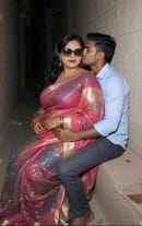 𝐈𝐍𝐃𝐄𝐏𝐄𝐍𝐃𝐄𝐍𝐓 CALL 𝐆𝐈𝐑𝐋 𝐕𝐈𝐏 𝐄𝐒𝐂𝐎𝐑𝐓 SERVICE ✅ ❣️ ⭐➡️HOT & SEXY MODEL