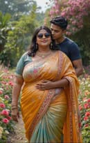 𝐈𝐍𝐃𝐄𝐏𝐄𝐍𝐃𝐄𝐍𝐓 CALL 𝐆𝐈𝐑𝐋 𝐕𝐈𝐏 𝐄𝐒𝐂𝐎𝐑𝐓 SERVICE ✅ ❣️ ⭐➡️HOT & SEXY MODEL