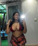 REQUIRE CALL-BOY JOBS APPLY VACANCY IN INDIA   AVAILABLE