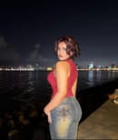 REQUIRE CALL-BOY JOBS APPLY VACANCY IN INDIA   AVAILABLE