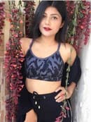 REQUIRE CALL-BOY JOBS APPLY VACANCY IN INDIA   AVAILABLE