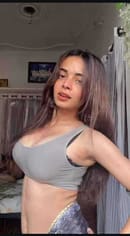 💯Gigolo Male Escort 💸 85273 65451 Play Boy Call Boy Jobs Today Earning 💸↔️