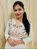 💯Gigolo Male Escort 💸 85273 65451 Play Boy Call Boy Jobs Today Earning 💸↔️