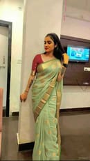 Call Girls Kalyan !!,9934519018,!! Services Nerul All Best Model Girls Available Genuine 