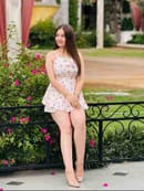 INDIA'S NO. 1 COMPANY🎗JOIN TODAY MALE ESCORTS JOB🎗GIGOLO CLUB🎗1OO% SAFE & SECURE🎗💯