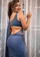 👍💯Gigolo Male Escort 💸 85273 65451 Play Boy Call Boy Jobs Today Earning 💸↔️