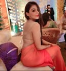 🫲🙏🙏 NO ONLINE PAYMENT ONLY CASH PAYMENT SERVICE AVAILABLE SONALI CALL ME 