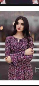 PRIYA Best independent  service available in Goa