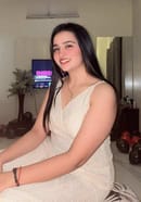 Real and genuine call girl service available in colva 