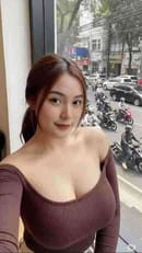 INDIA'S NO. 1 COMPANY🎗JOIN TODAY MALE ESCORTS JOB🎗GIGOLO CLUB🎗1OO% SAFE & SECURE🎗💯