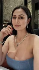 Call boy jobs india adult meeting sex jobs part time jobs