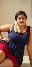 Want to meeting with female and house wife 