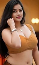 Want to meeting with female and house wife 