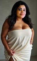 Want to meeting with female and house wife 