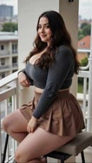 Want to meeting with female and house wife 