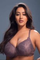 Want to meeting with female and house wife 