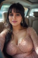 Want to meeting with female and house wife 