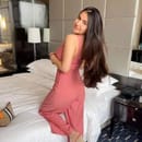 VIP CALL GIRL 9798406093 IN LOW PRICE