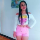 🥀100%real Call Best🎋🥀 College girls provide Only for sex 🥀🌹lowest price🥀🍁