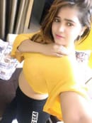  🥀100% Real 🌹The Smart 🌹Girl Only For Fun Full Safe Available🥀