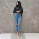 VIP CALL GIRL 9798406093 IN LOW PRICE