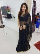 🥀100%real Call Best🎋🥀 College girls provide Only for sex 🥀🌹lowest price🥀🍁