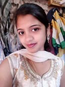  🥀100% Real 🌹The Smart 🌹Girl Only For Fun Full Safe Available🥀