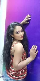  🥀100% Real 🌹The Smart 🌹Girl Only For Fun Full Safe Available🥀