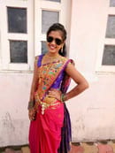  🥀100% Real 🌹The Smart 🌹Girl Only For Fun Full Safe Available🥀