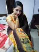 🥀100%real Call Best🎋🥀 College girls provide Only for sex 🥀🌹lowest price🥀🍁