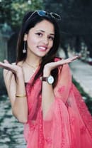  🥀100% Real 🌹The Smart 🌹Girl Only For Fun Full Safe Available🥀