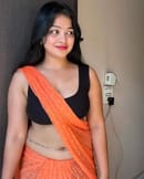  🥀100% Real 🌹The Smart 🌹Girl Only For Fun Full Safe Available🥀