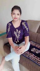  🥀100% Real 🌹The Smart 🌹Girl Only For Fun Full Safe Available🥀