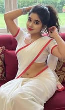 Callboy job in Kumbhalgarh 