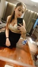 🥀100%real Call Best🎋🥀 College girls provide Only for sex 🥀🌹lowest price🥀🍁